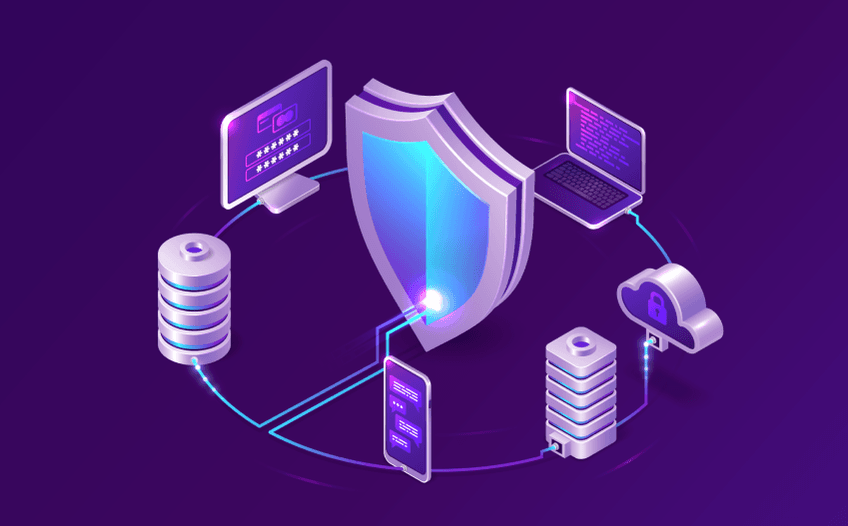 byod-enterprise-security-main-image