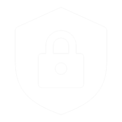 Security And Compliance