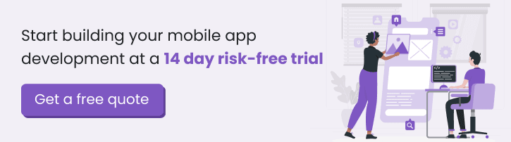 tips-for-successful-independent-mobile-application-cta-01