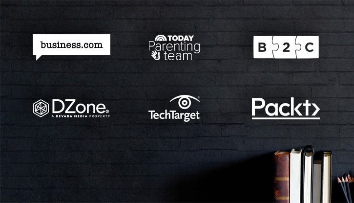 peerbits-2019-year-review-peerbits-publication