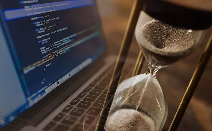 advanced-guide-mobile-patience-is-must