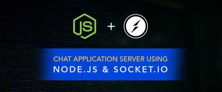 using-node-js-main