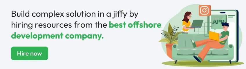 best-offshore-development-company