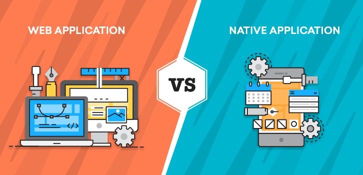 expand-native-app-to-web-app-guide-platform