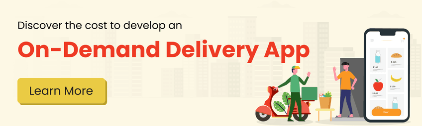 on-demand-grocery-market-cta-1