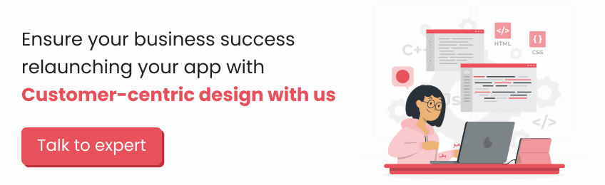 business-rethink-mobile-app-design-cta-01