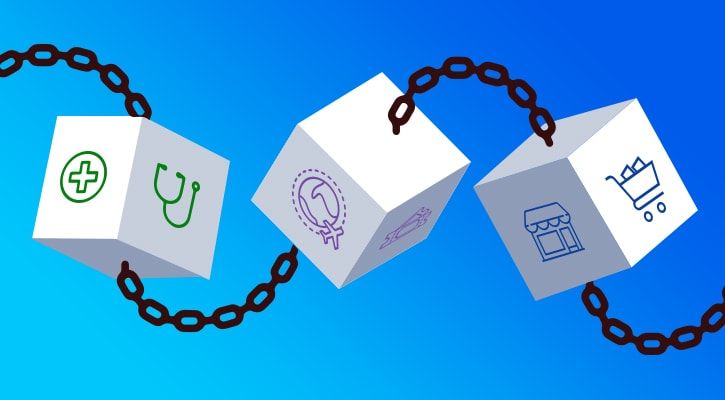 dapp-development-main
