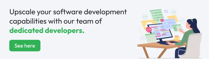 hire-dedicated-developer-experts