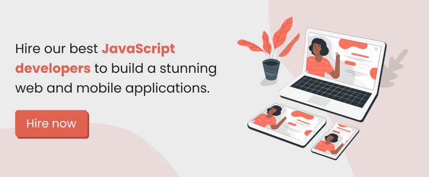 tips-for-improve-javascript-cta-02