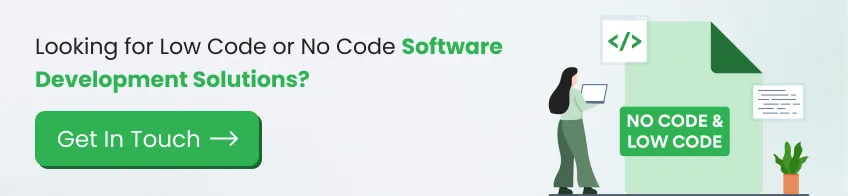 software-development-solutions-cta-peerbits