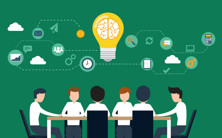 app-development-company-helps-1-main