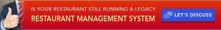restaurant management system cta2