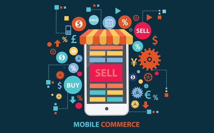 build-secured-m-commerce-app