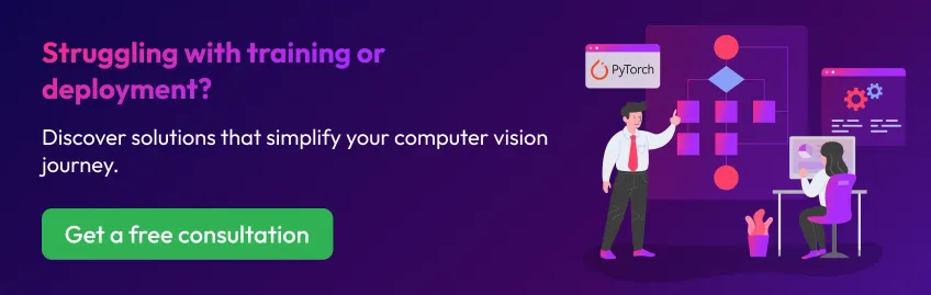 hire-computer-vision-expert