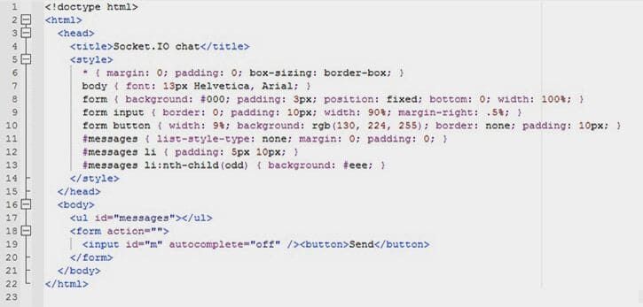 create-chat-code-06