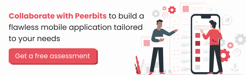 mistakes-made-mobile-app-development-cta-02