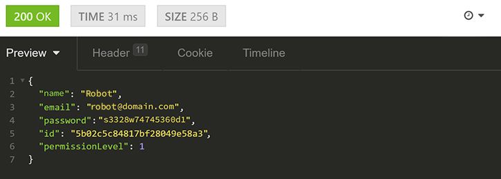 rest-api-code-017