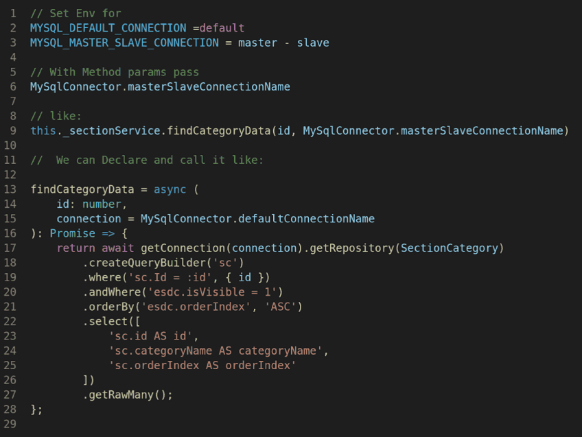 Improve-node-js-performance-at-scale-image-20