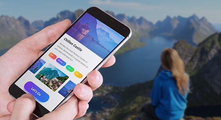 mobile-travel-industry-main