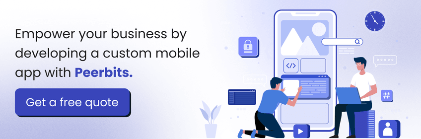 building-an-app-cta-02