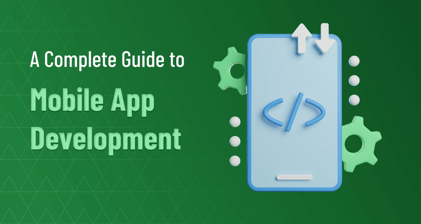 guide-to-mobile-app-development