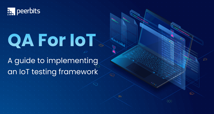 implementing-iot-testing-framework-main-image