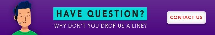outsource-app-development-cta-2