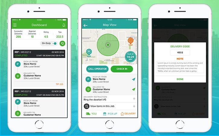 on-demand-food-delivery-prefer-custom-solution