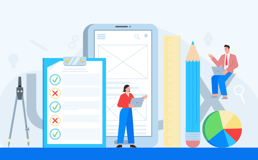 rules-of-interactive-designing-main-image