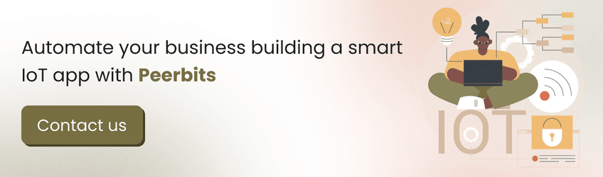 biggest-iot-security-challenges-cta2