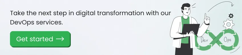 digital-transformation-with-devops-services
