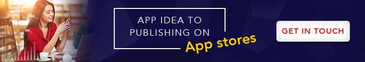 guide-to-develop-on-demand-app-cta-3