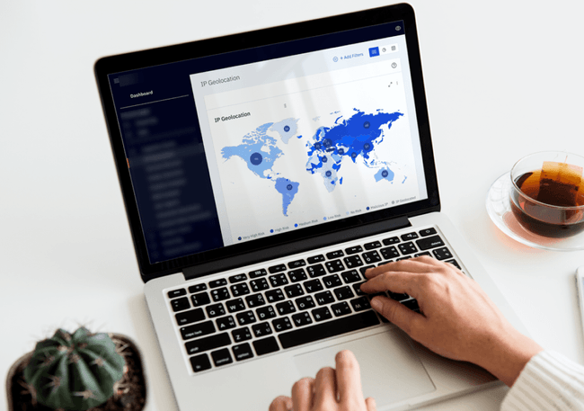 Featured Case Study