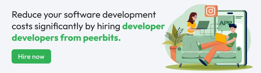 hire-dedicated-development-team