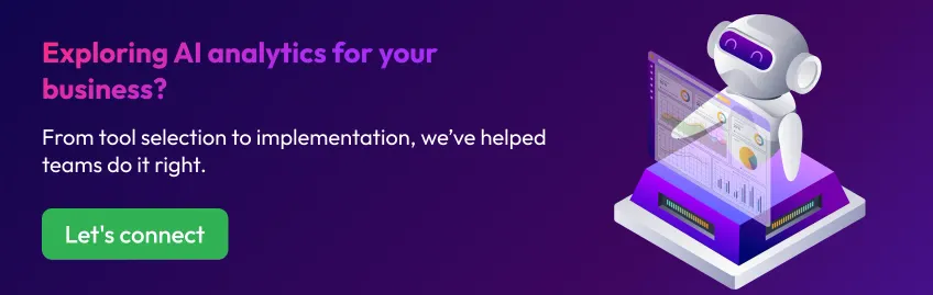 hire-ai-analytics-expert