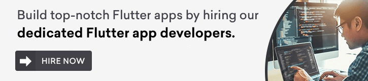 flutter-2.0-cta03
