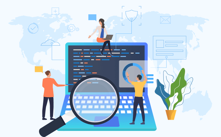 outsourcing-your-software-development-main