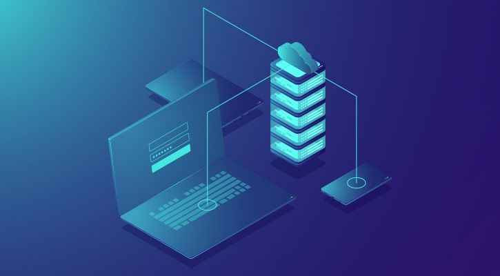 hiring full stack developers make data structures