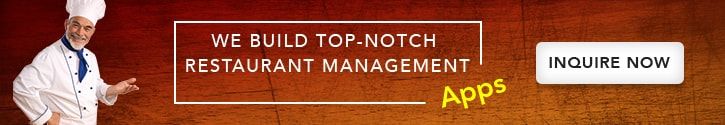 restoration-management-app-cta3