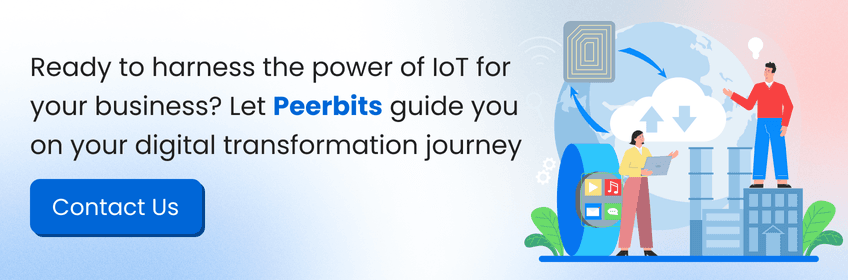 implementing-iot-testing-framework-cta-01