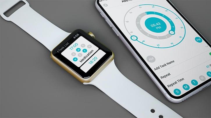 wearable-healthcare-apps-solutions-main