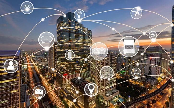 mobile-travel-industry-iot-based-smart-destinations