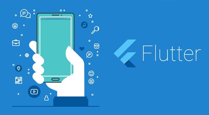 mobile-app-framework-flutter