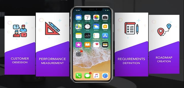 advanced-guide-mobile-main