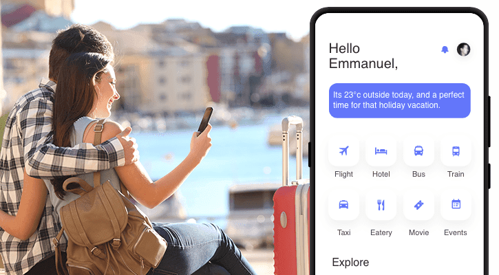 taxi-bus-app-for-tourism-main