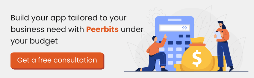 reasons-app-development-go-over-budget-cta-01