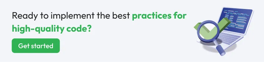 code-quality-experts