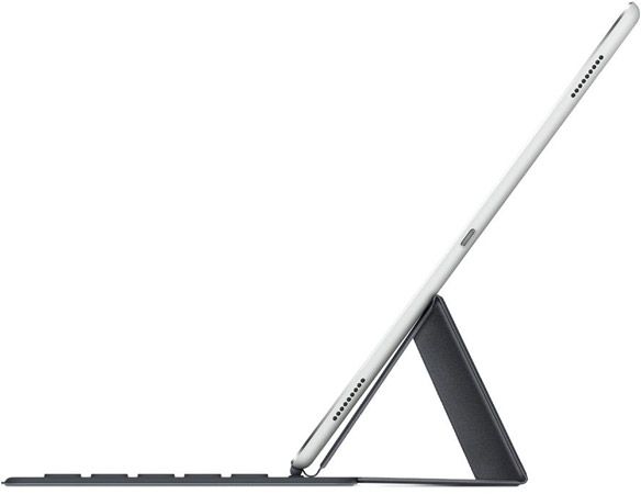 ipad-pro-ipencil-benefit-businesses