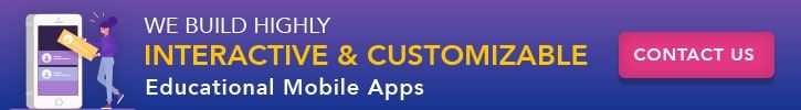 education-mobile-app-cta4