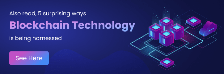 blockchain technology on healthcare industry cta1